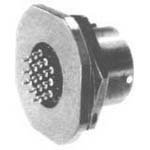 62GB-57A16-26PN(219)Amphenol