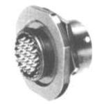 62GB-57T10-07SCAmphenol
