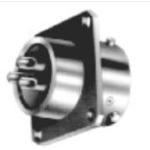 62IN-12E-12-8S-416Amphenol