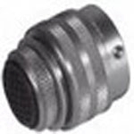 67-06P14-63SAmphenol