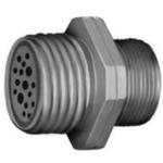 75-194118-3HAmphenol