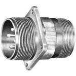 80-68614-9PAmphenol