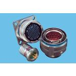 91-554022-41PAmphenol