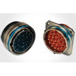 91-569722-35FAmphenol