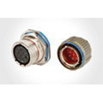 88-569766-11SAmphenol