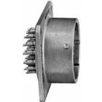 Amphenol 71-570128-34P