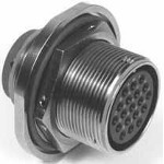 9444FS22-23SWAmphenol