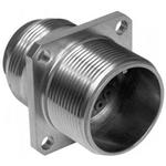 9446F20-29SWAmphenol