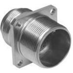 9446F24-12PY-506Amphenol