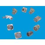 Amphenol 97-4106E36-10S