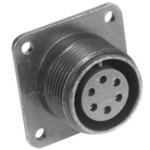 Amphenol 97-3102A16S-4SW-958