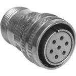 97-3107A20-7S(426)Amphenol