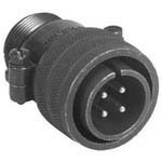 97-3107B16S-1SAmphenol