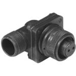 Amphenol 97-3108A22-9PW-621-417