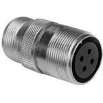 97-4101A-28-11SAmphenol
