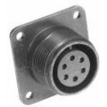 97-4102A-24-2S(621)Amphenol