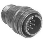 97-4106A-28-11SAmphenol