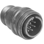 97-4106A18-1SX-621Amphenol