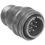 97-4106A28-11PW-621Amphenol