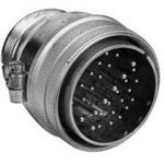 97-4106B20-29SAmphenol