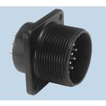 Amphenol ACCL02E40-56PX-003