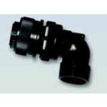ACCL08A22-2S-072Amphenol