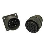 Amphenol ACS03A28-20PZ-472