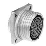 AL00FD11-35SAAmphenol