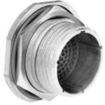 AL07U17-35P-LCAmphenol
