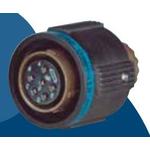 BACC63CT25-35SA REV EAmphenol