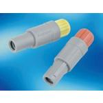 C196 04P1O40 M200Amphenol