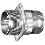 CS3100A-14S-2P(027)Amphenol