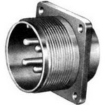 CS3102A-28-11P(025)Amphenol