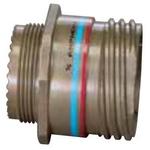 Amphenol TV01RW-21-16S-CGMSS2