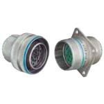 EN2997S00803MNAmphenol