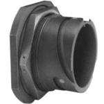 GTC07R-28-22S(023)Amphenol