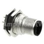 HMC-05PMMP-SF8001Amphenol