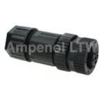 HPC-05BFFB-SL7001Amphenol