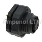 HPC-05PFFS-SF8001Amphenol