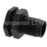 HPC-05PMMS-SF8001Amphenol