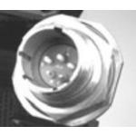 JD38999/24FE06PNAmphenol