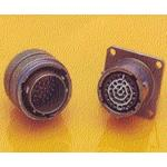 Amphenol SJT07RT-14-18P