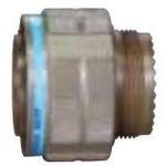 JT06RT1626BN014Amphenol