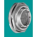 JT07RT-14-15SA(014)Amphenol