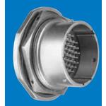 Amphenol LJT07RT-25-37SA-014-LC