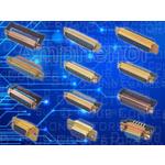 M243082527Amphenol