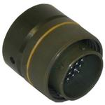 M28876/7B12P2Amphenol
