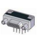 M83513/13-B01NPAmphenol