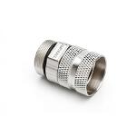 MA1CAP1700-WDAmphenol