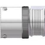 MB01HE10-15SN(072)Amphenol